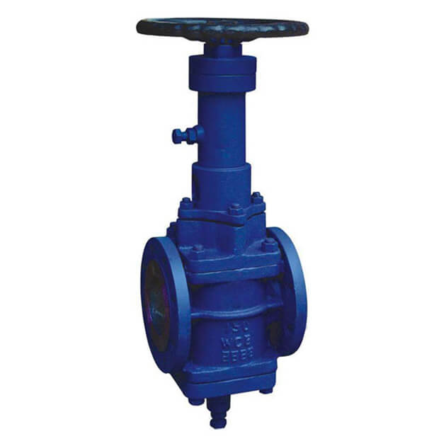 orbit-plug-valve-02